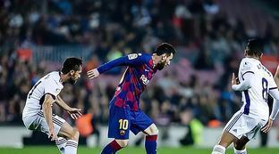 Luis
